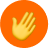 shape-img
